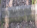image of grave number 353691